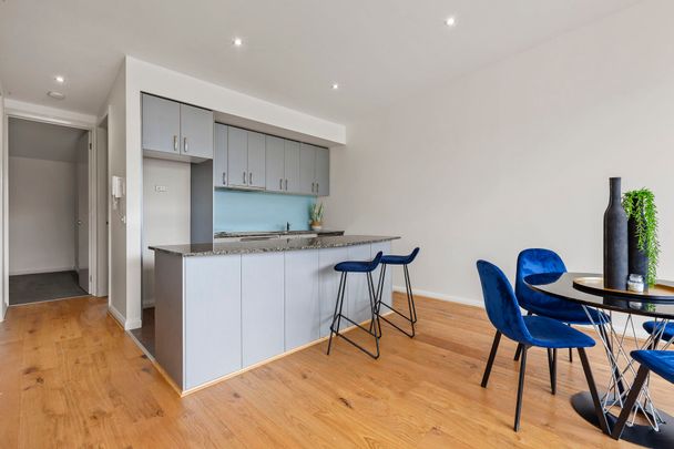 Unit 30/70-74 Brunswick Road, - Photo 1