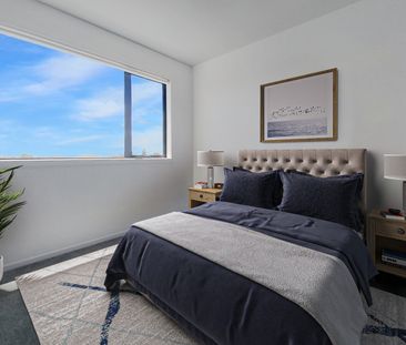 Modern living! - Photo 6