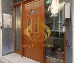 Studio/Γκαρσονιέρα για ενοικίαση - Λεωφόρος Πατησίων - Λεωφόρος Αχα... - Photo 4