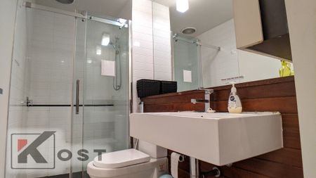 Melbourne CBD - Photo 4