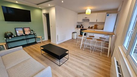 Rue Héronval - Photo 3