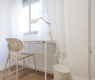 Carrer Pintor Nicolau, Valencia, Valencian Community 46022 - Photo 3