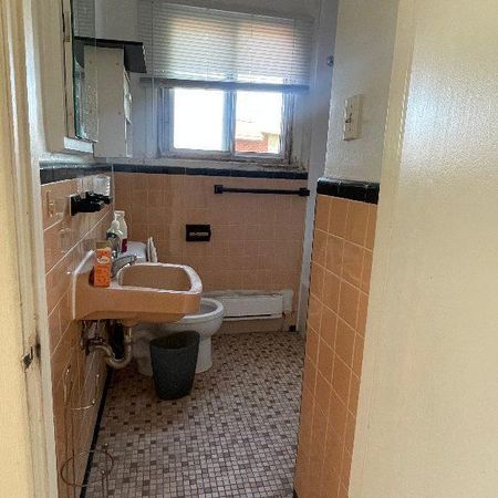 Appartement 3 ½ à louer – Saint-Léonard - Photo 4