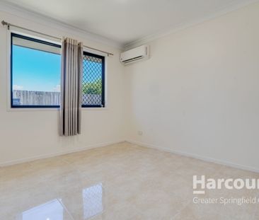 Fresh, Spacious & Move-In Ready - Perfect for Families! - Photo 2