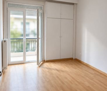 Διαμέρισμα προς Ενοικίαση 95 τ.μ. - 800€ - Photo 6
