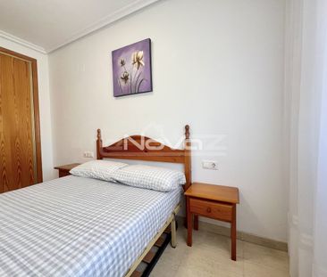 Two-bedroom apartment on Calle Maldonado in Torrevi - Foto 5
