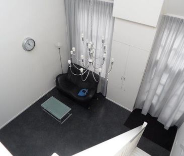 Te huur: Appartement 2e Dorpsstraat in Zeist - Foto 2