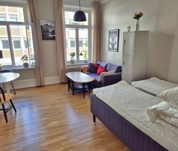 Östra Långgatan, Köping - Foto 6