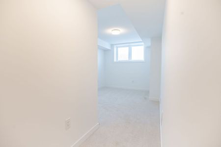For Lease - 940 DAVID Street Unit# 13, Centre Wellington, Ontario - Photo 4