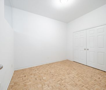 For Lease - 1401 Dupont Street Unit# 124, Toronto, Ontario - Photo 3
