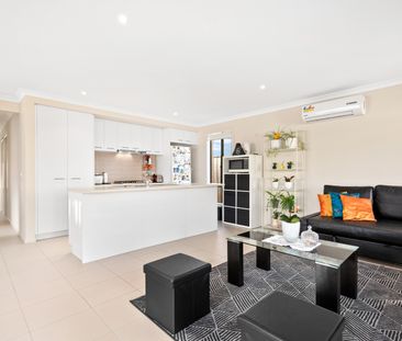 14 Mulligan Circuit, Officer VIC 3809 - House For Rent | Domain - Photo 1