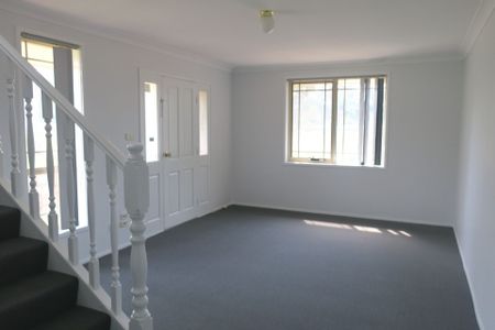 Close to All Amenities in the Local Area - Photo 4