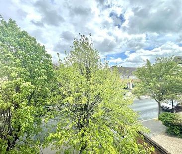 Croydon, Surrey, CR0 - Photo 3