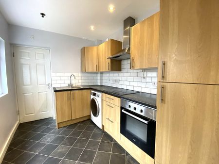 Grove Terrace, Canterbury - Photo 3