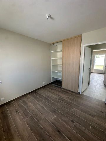 Location maison 3 pièces - 75.8m² à Charron (17230) - Photo 3