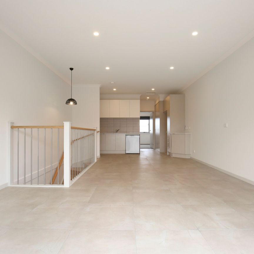 Modern Two-Bedroom Unit in Fairfield - Photo 1