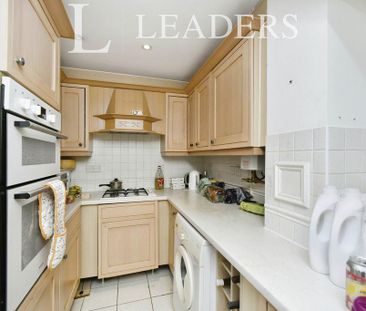 1 bedroom house to rent - Photo 3