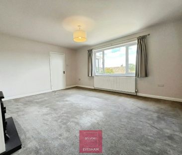 Bungalow to rent on - Photo 6