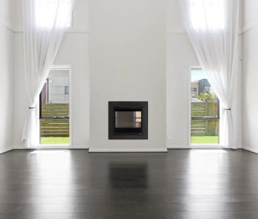 SPACIOUS POINT COOK HOME - Photo 5