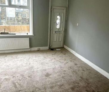 Marlin Street, Nelson, BB9 - Photo 2