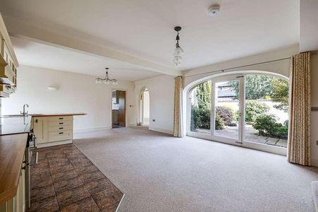 Chapel Fields, Pont Y Capel Lane, LL12 - Photo 2