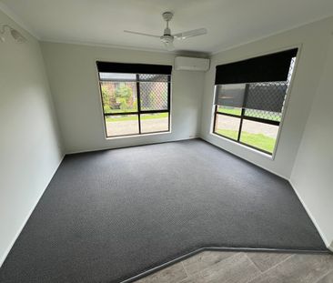 3/5 Hocken Street, North Mackay - Photo 5