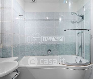 Trilocale in Affitto in Via Antonio Fogazzaro 8 a Milano - Foto 5