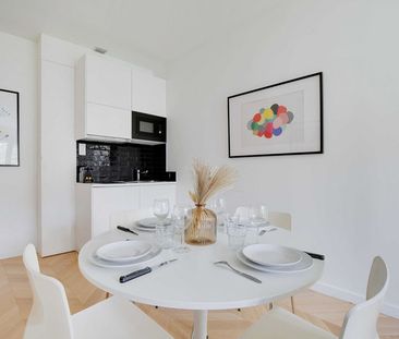 Rue Maurice Thorez - Photo 5