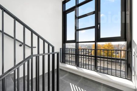 Pronájem 2+kk v novostavbě - Kladno - Photo 4