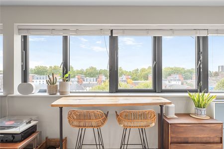 Woodmill Road, London, E5 9GJ - Photo 5