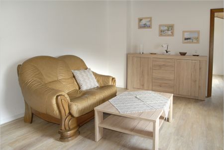 2.5 Zimmer in Düsseldorf - Photo 4