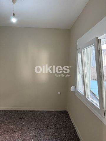 Studio/Γκαρσονιέρα για ενοικίαση Ιπποκράτειο (Φάληρο - Ιπποκράτειο) - Photo 2