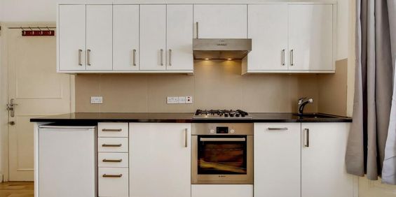 Windsor Road, Ealing, London W5 - Photo 3