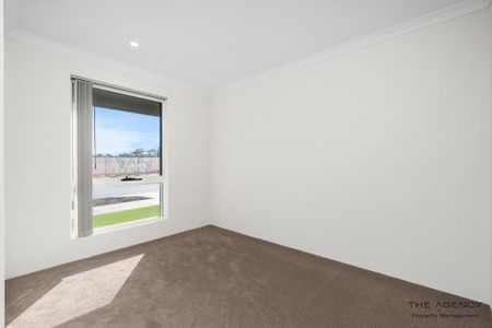 Solar Panels & Roller Shutters! - Photo 4