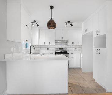 Maison à étages - 126 Rue de Cherbourg - Photo 6