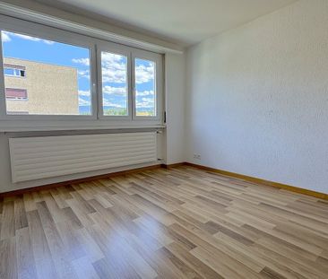 4.5 Zimmer, 1. Stock - Photo 6