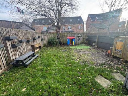 Westfield Street, Heckmondwike, WF16 - Photo 5