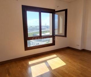 Apartamento T2 - Photo 4