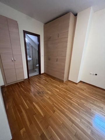 Μεζονέτα για ενοικίαση Συνοικισμός Νόμου 751 (Πανόραμα) - Photo 3