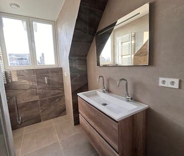 Appartement te huur: Tweede Marnixplantsoen 1-4 1015 ZP Amsterdam - Foto 2