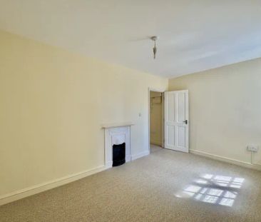 Friary Close, Southsea - Photo 5