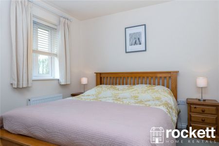 Phoenix Rise, Pipe Gate, Market Drayton, TF9 - Photo 3