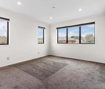 Modern Luxury - Unbeatable Location - Photo 5