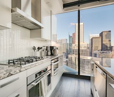 For Lease - 224 King Street Unit# 3803, Toronto, Ontario - Photo 1
