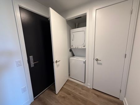 For Lease - 3009 Novar Road Unit# 329, Mississauga, Ontario - Photo 3