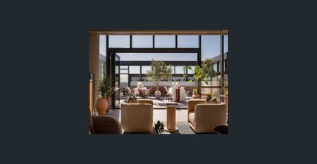 Your Chance to Live in South Yarra’s Best Kept Secret – From $985/week - Photo 2