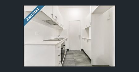 6 Month Short Term Lease - Photo 2