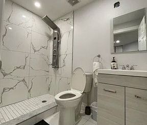 For Lease - 145 Cranbrook Crescent, Vaughan, Ontario - Photo 1