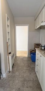 Appartement 4 ½ à louer Montcalm / Saint-Sacrement décembre 2025 - Photo 3