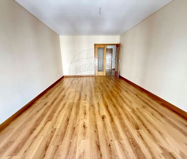 Apartamento T1 em Lisboa - Photo 2